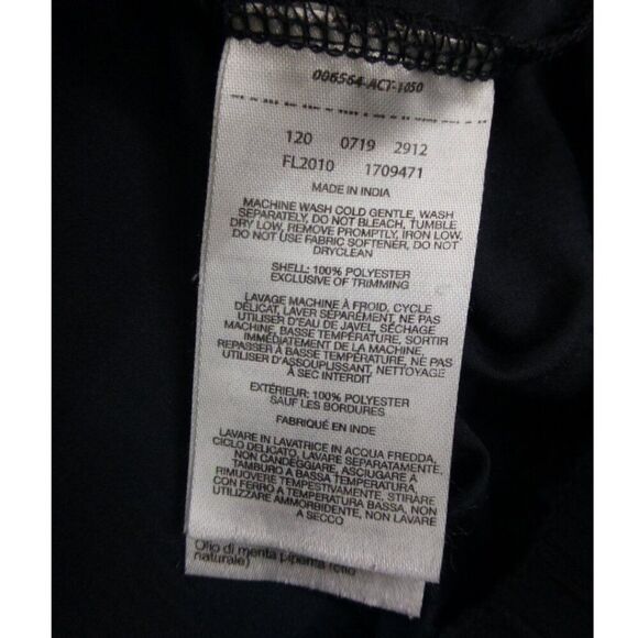 Columbia PFG Tamiami Hooded Jacket (Size M) - Picture 6 of 12